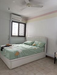 Blk 178 KEBUN BARU LINK 2 (Ang Mo Kio), HDB 4 Rooms #603677841
